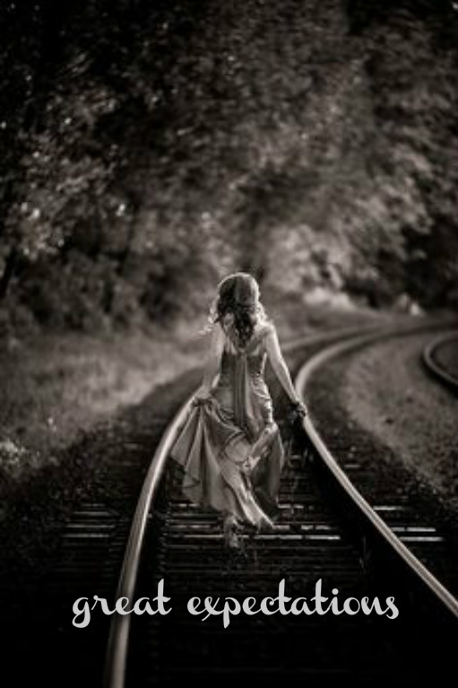 pizap.com14593791900861