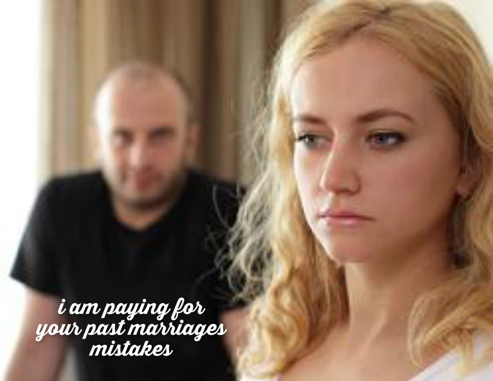 pizap.com14593956502931