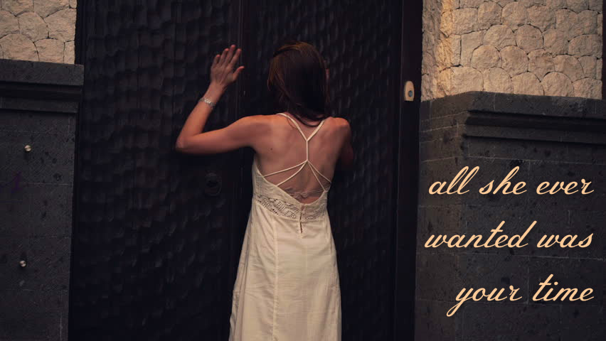 pizap.com14594363160241