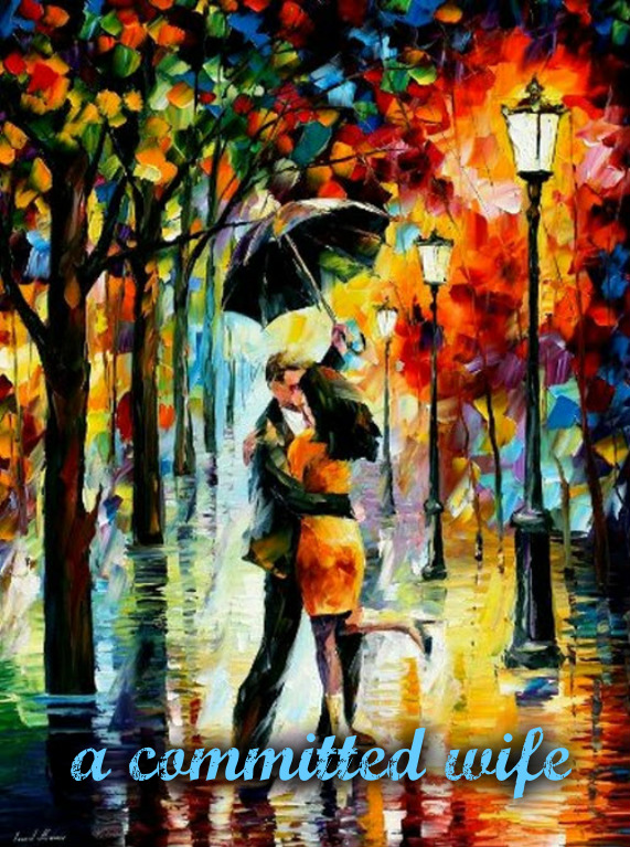 pizap.com14594373665271