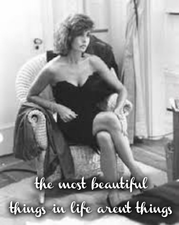 pizap.com14594382262451