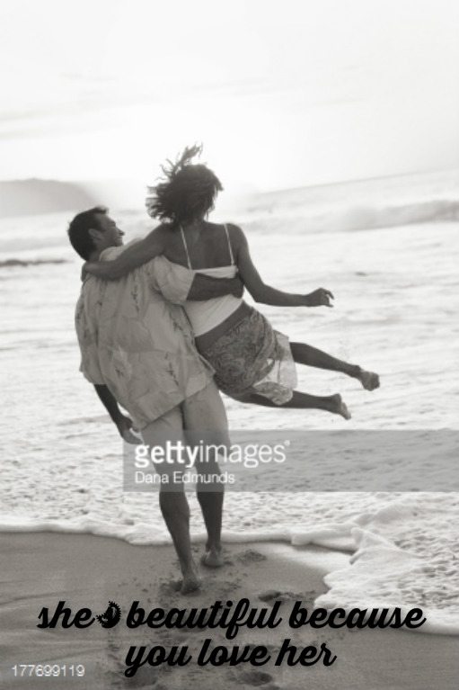 pizap.com14594400760181