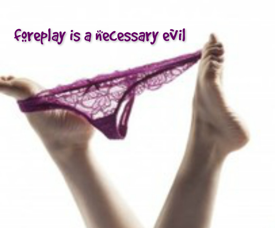 pizap.com14594403607571