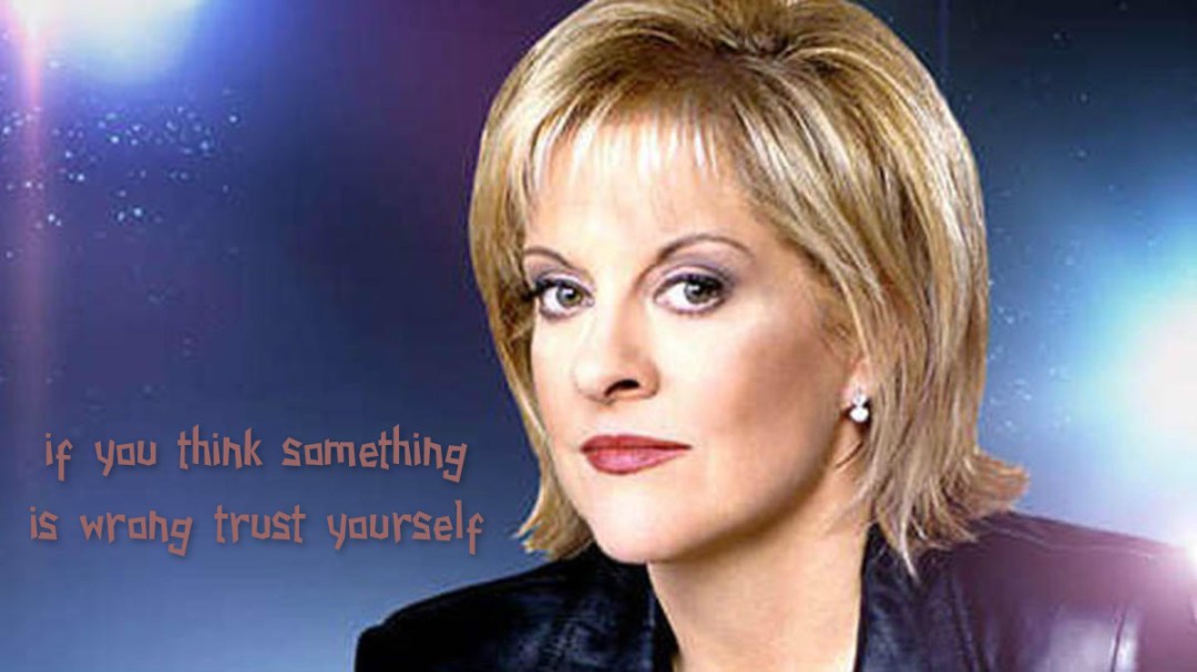 pizap.com14594409437291