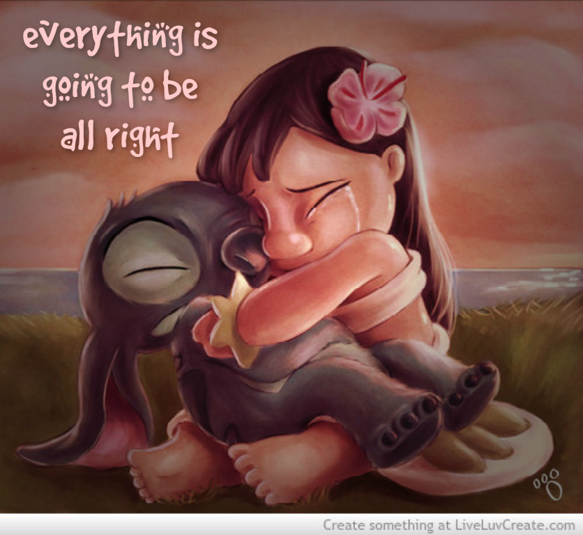 pizap.com14594555089731