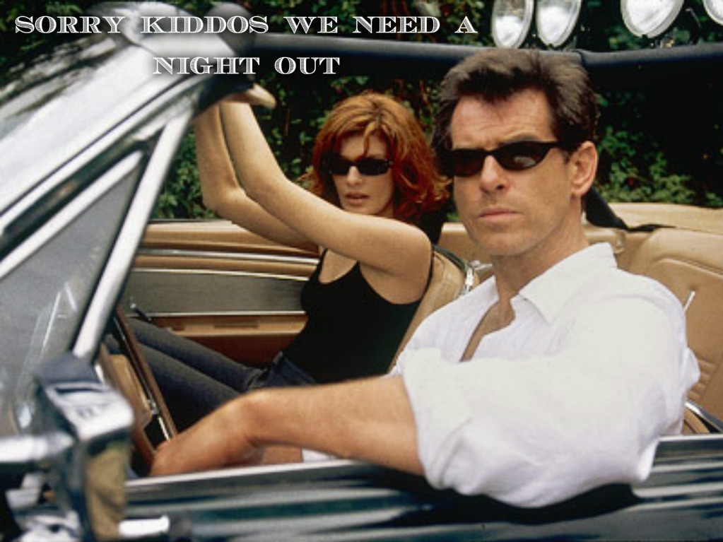 pizap.com14594665740911