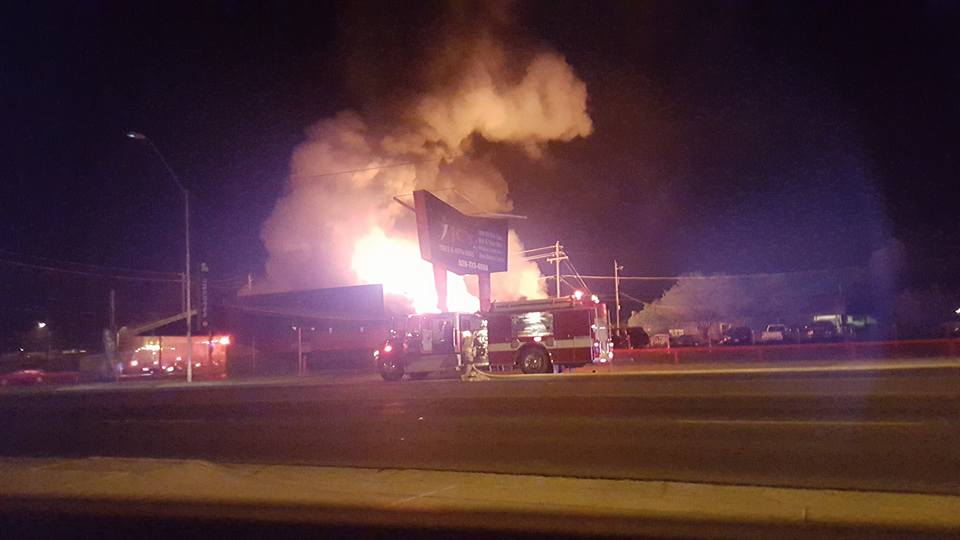 10419573_1263925953637612_3125584858584780383_n