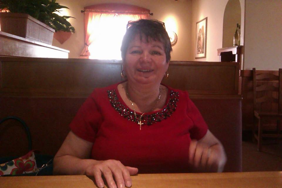 10442496_10205165290348219_2442898656766472829_n