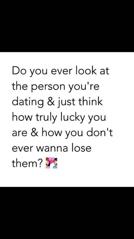 12498947_10205992409349187_344761282_n