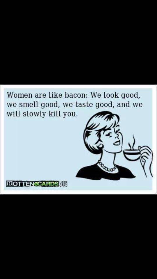 12527797_10205990088371164_1319756677_n