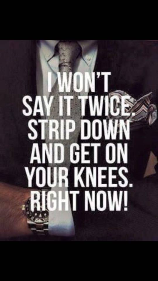 12910917_10206139060055363_1856469346_n