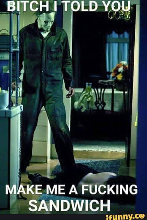 13090468_10206262486900957_1848345614_n