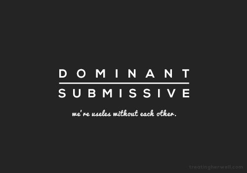 91ecf4576de79c943c60241d1c13bc38