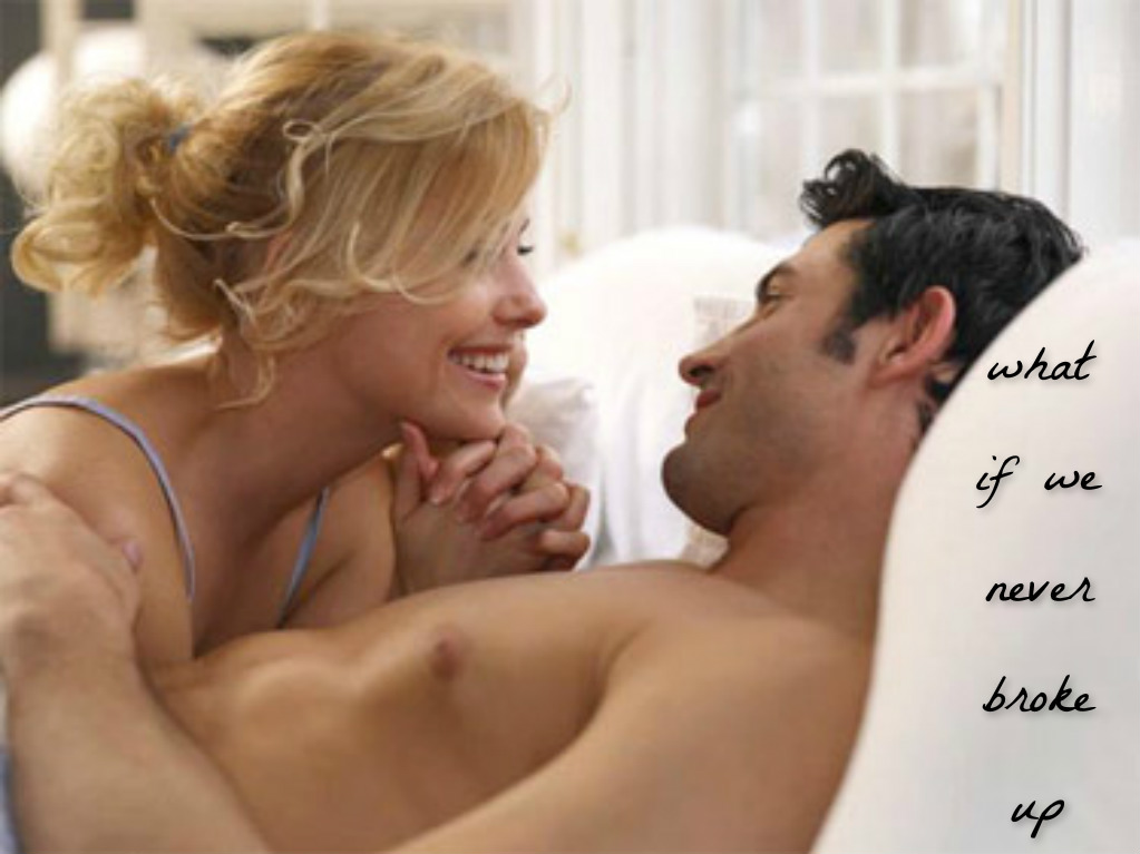 pizap.com14493746266581