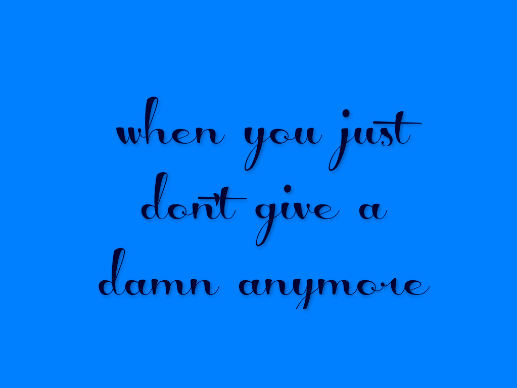 pizap.com14595518236001