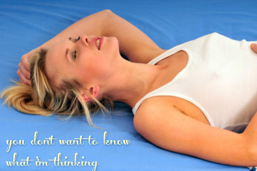 pizap.com14595529845291