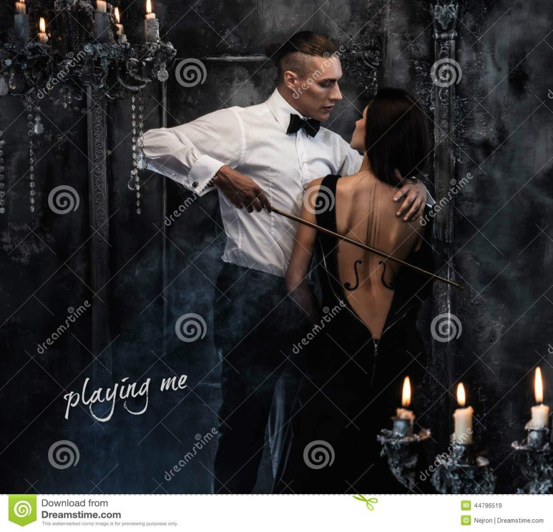 pizap.com14596122641511