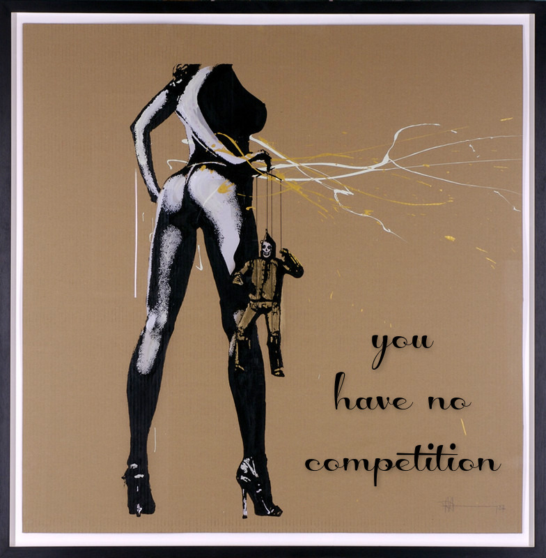 pizap.com14596123672541