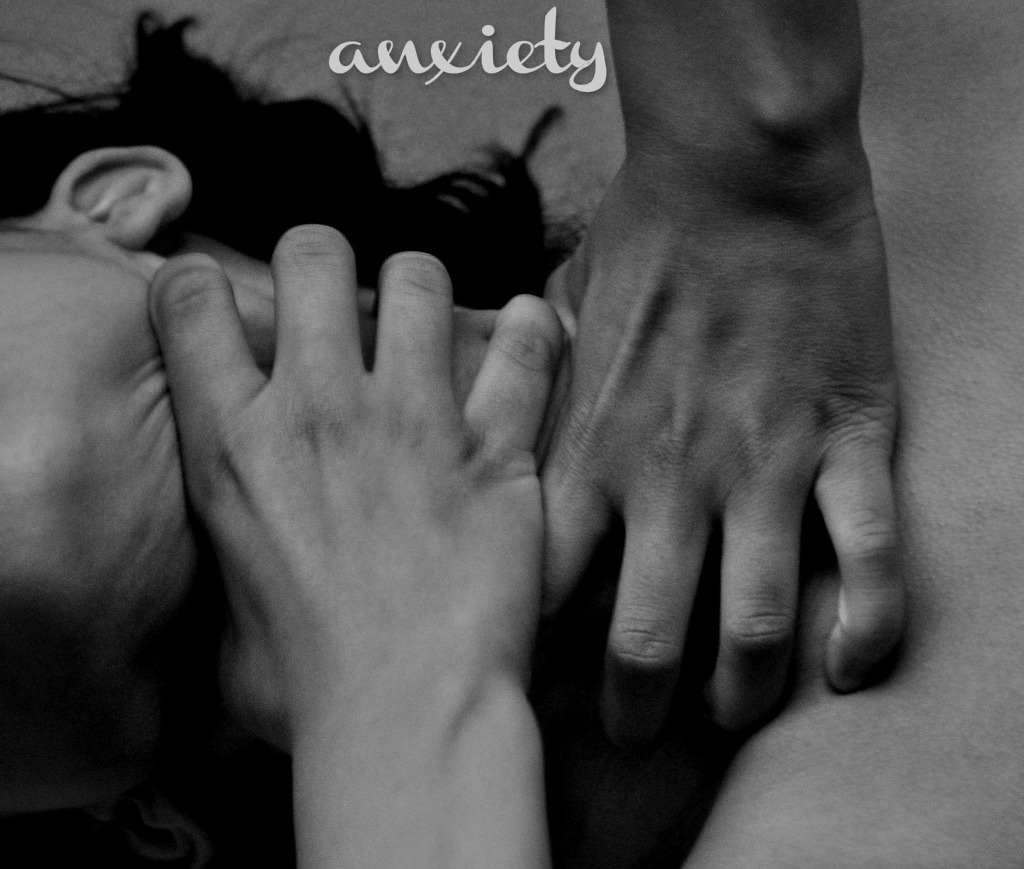 pizap.com14596126241751