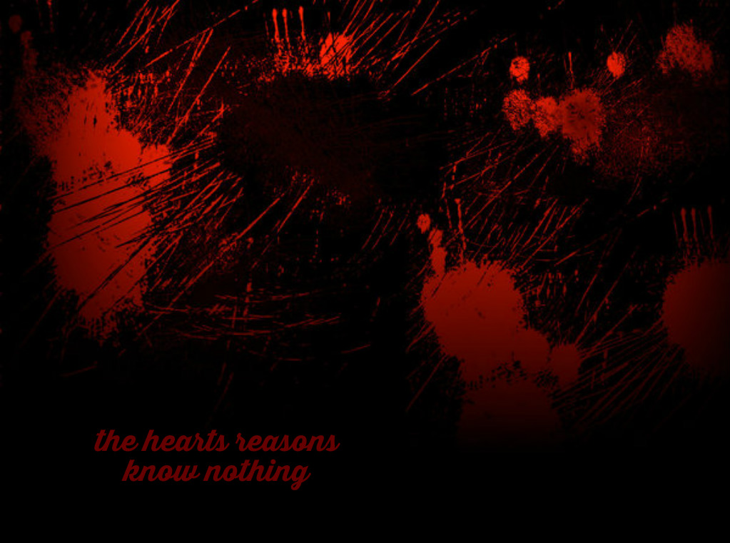 pizap.com14596127589801