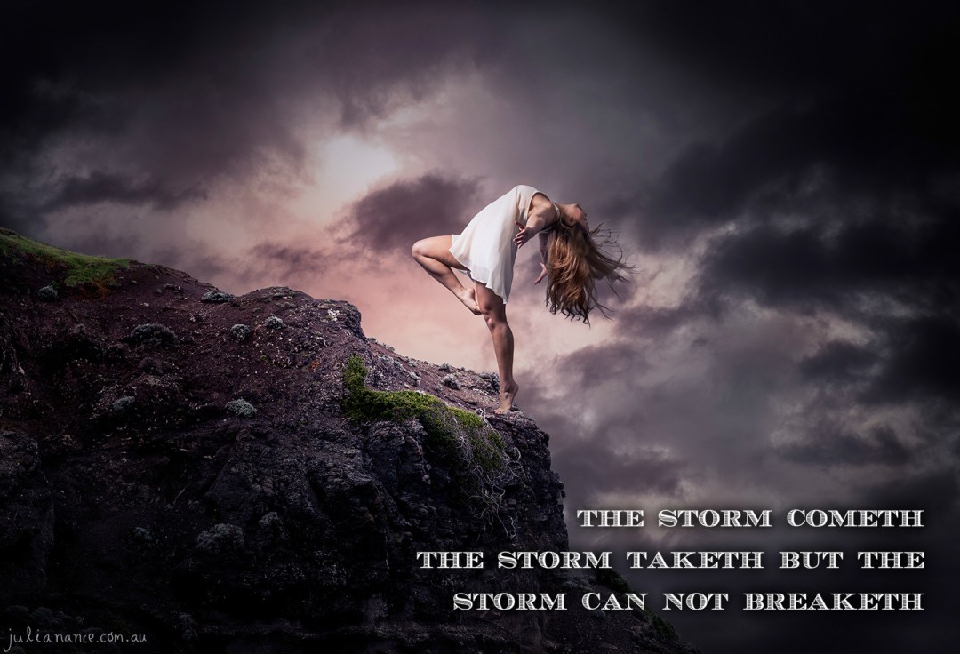 pizap.com14596133866471