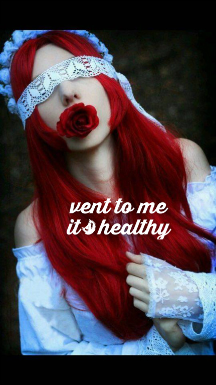 pizap.com14596405454691