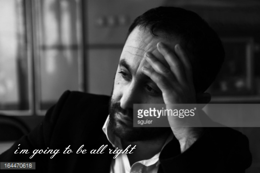 pizap.com14597845029991