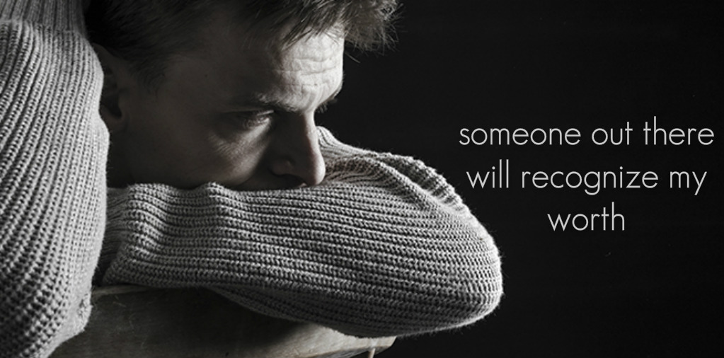 pizap.com14597847071831