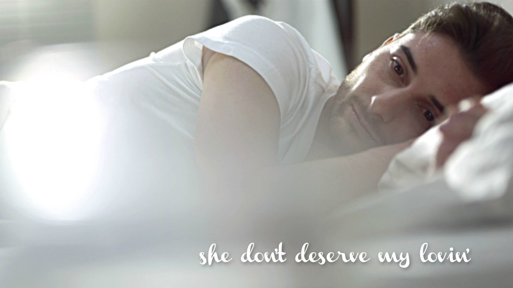 pizap.com14597858690301