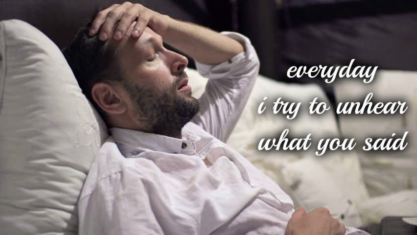 pizap.com14597868568261