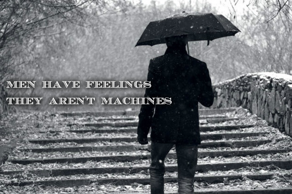 pizap.com14597872802631