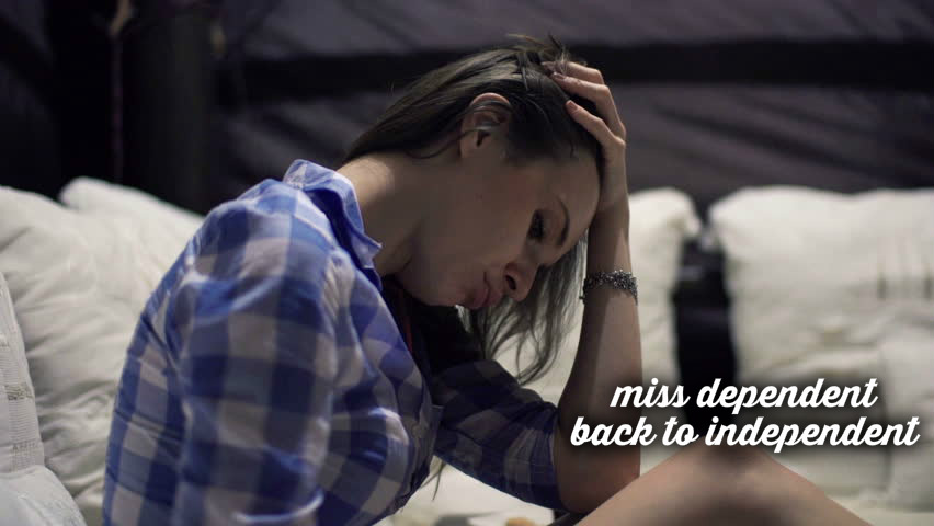 pizap.com14597898996861