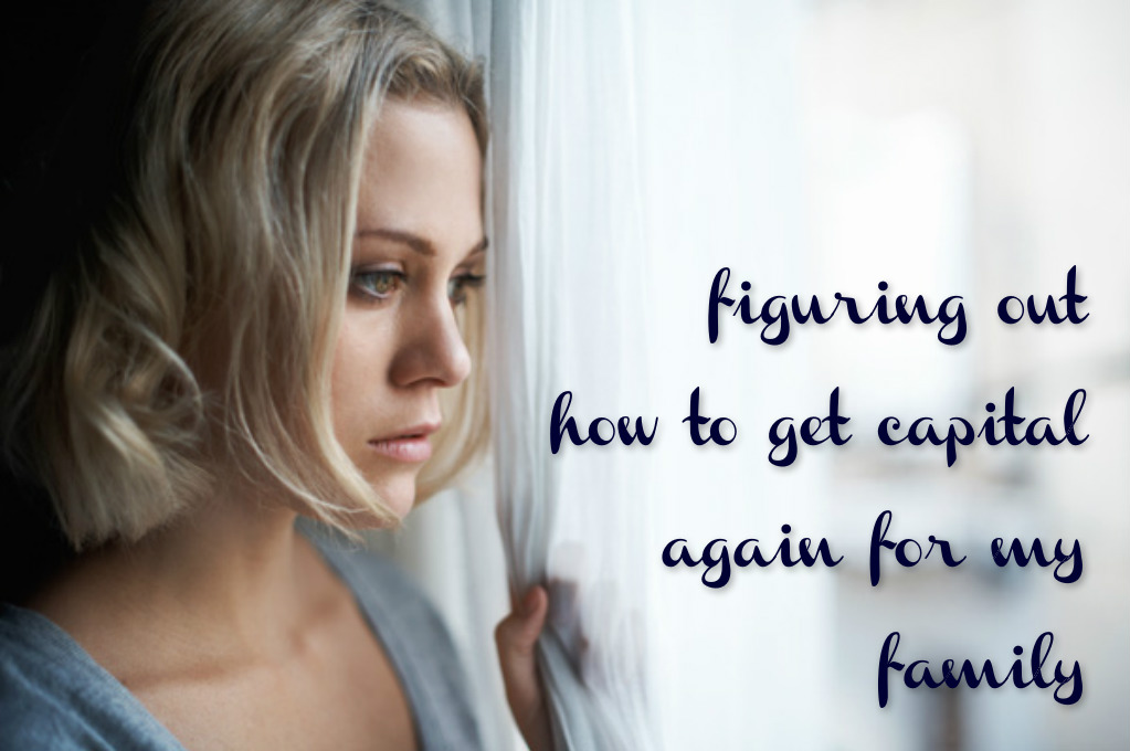 pizap.com14597901672491