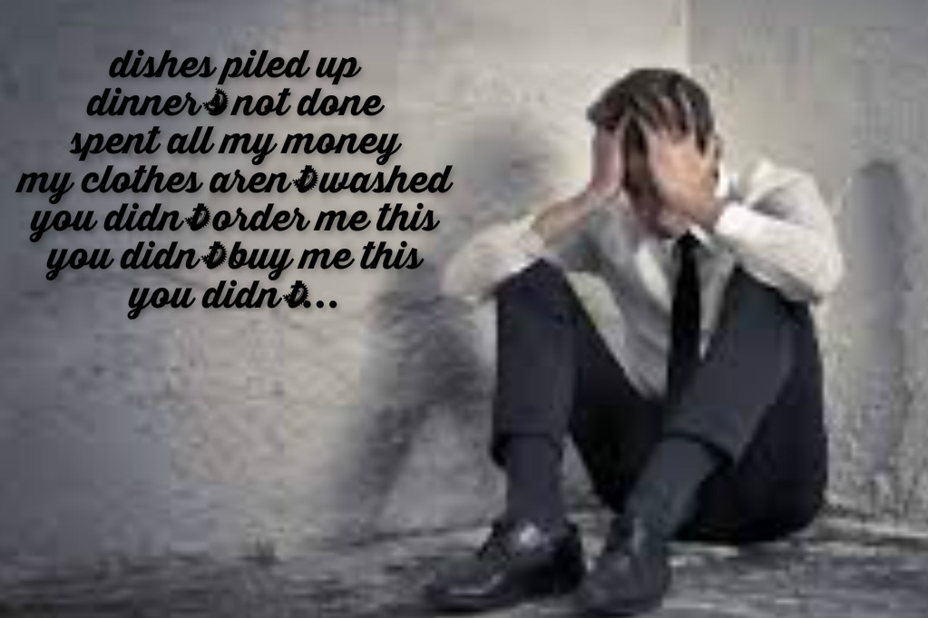 pizap.com14597904371111