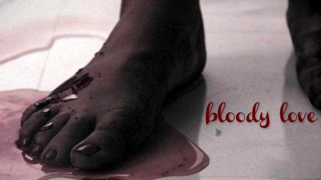 pizap.com14597907744451