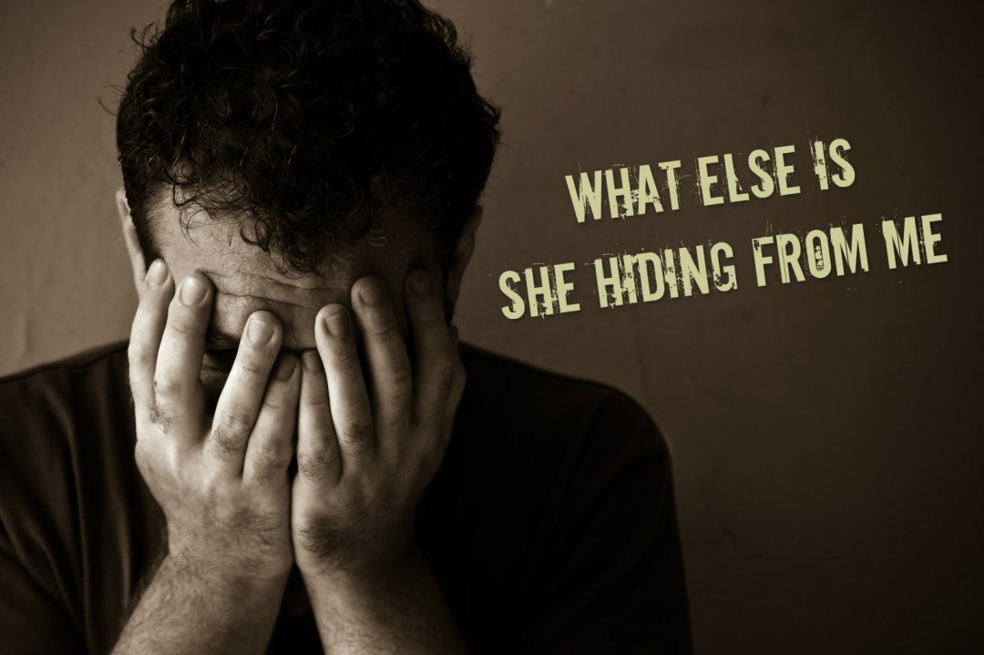 pizap.com14597911401961