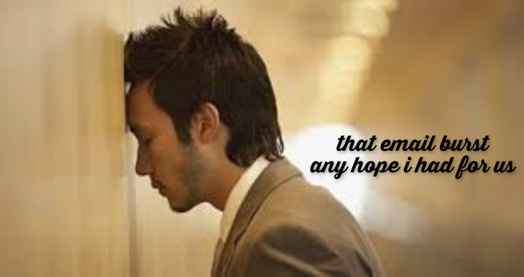 pizap.com14598007249211