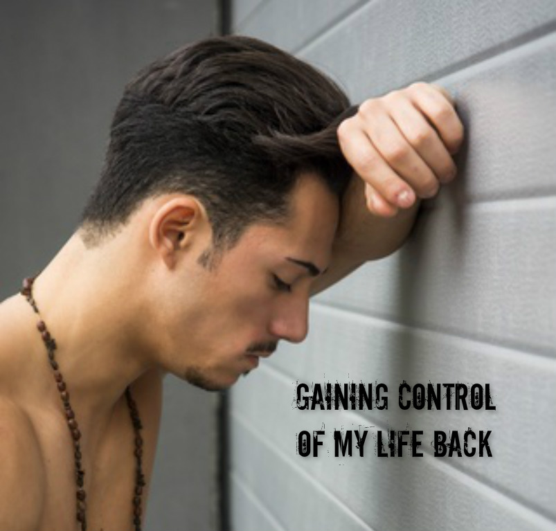 pizap.com14598017168581