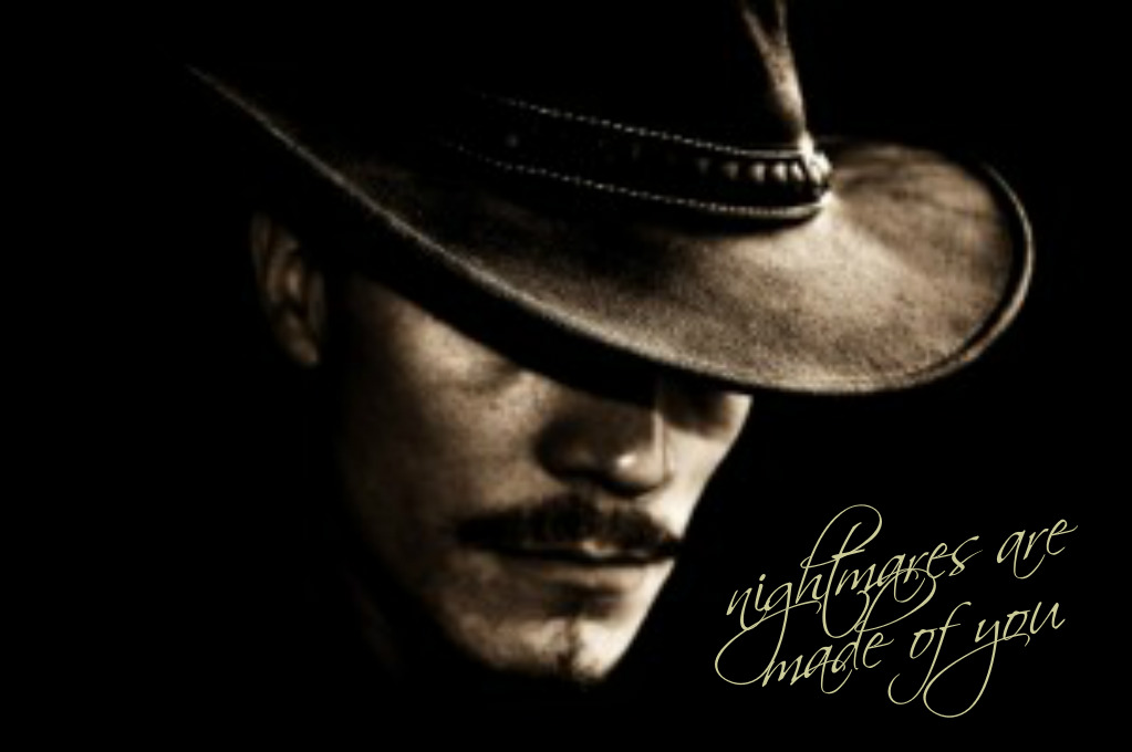 pizap.com14598068224321