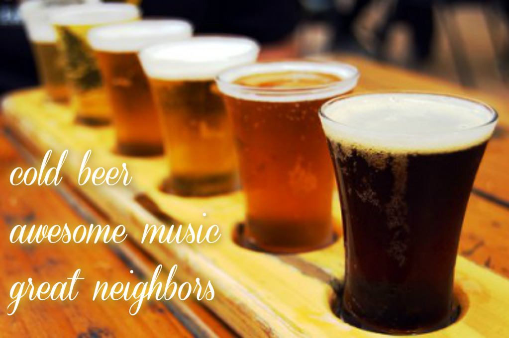 pizap.com14598073772461