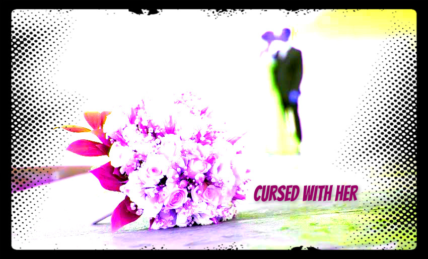 pizap.com14598081296901