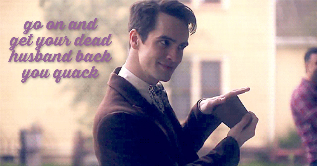 pizap.com14598084021692