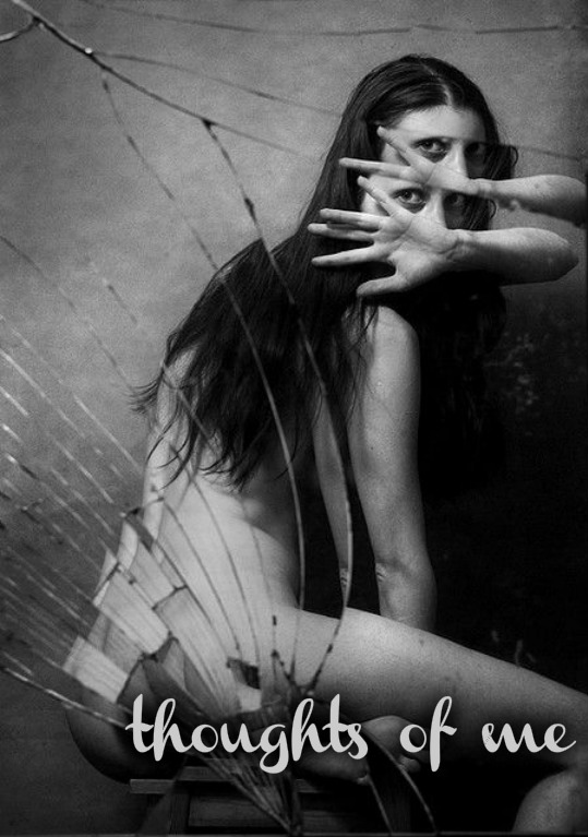 pizap.com14598090863761