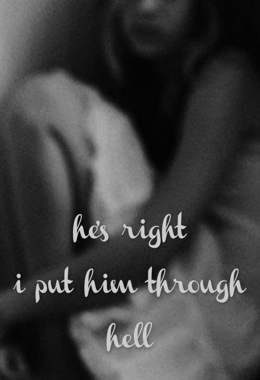 pizap.com14598137038091