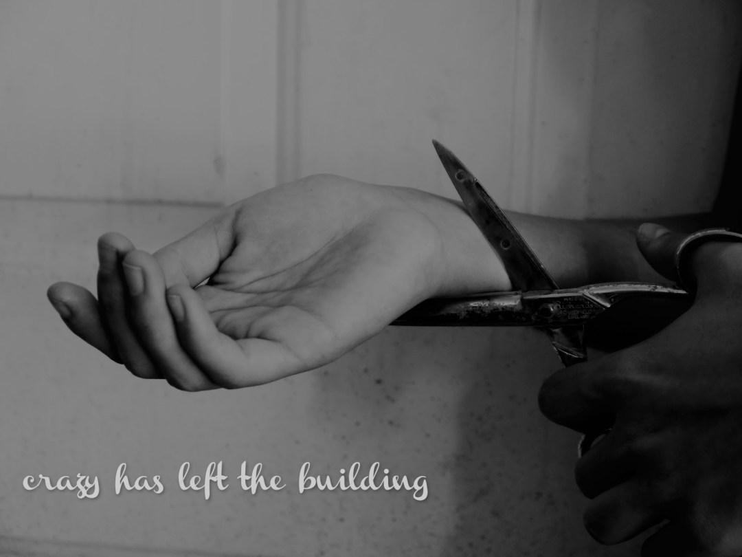 pizap.com14598161003381