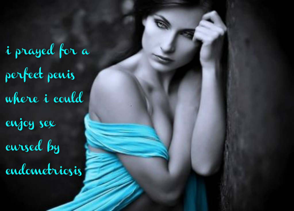 pizap.com14598164312491