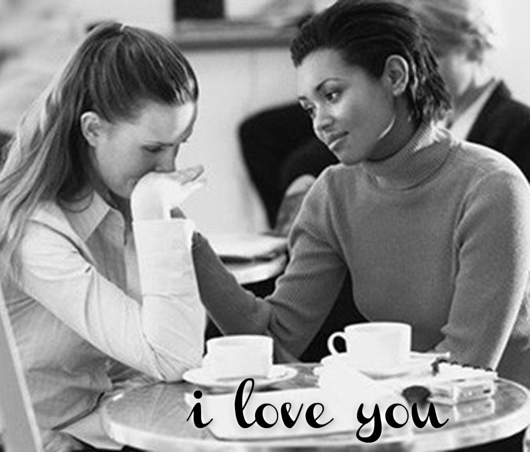 pizap.com14598682869511