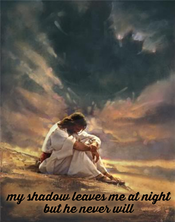 pizap.com14598704924151