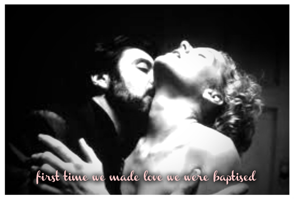 pizap.com14598710483411