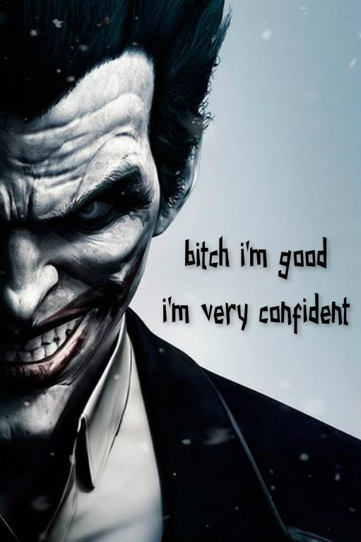 pizap.com14598722143571